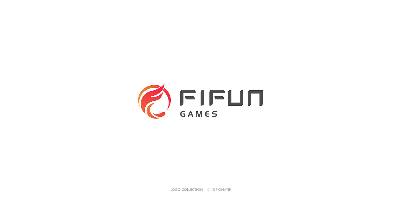 LOGO FOLIO | VOL.3