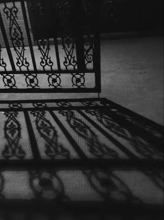 记忆中的镇江（图ZMjg3OTc2MzEy） - 人文/纪实摄影 - 站酷设计师ElaineLEI原创素材 - 站酷ZCOOL