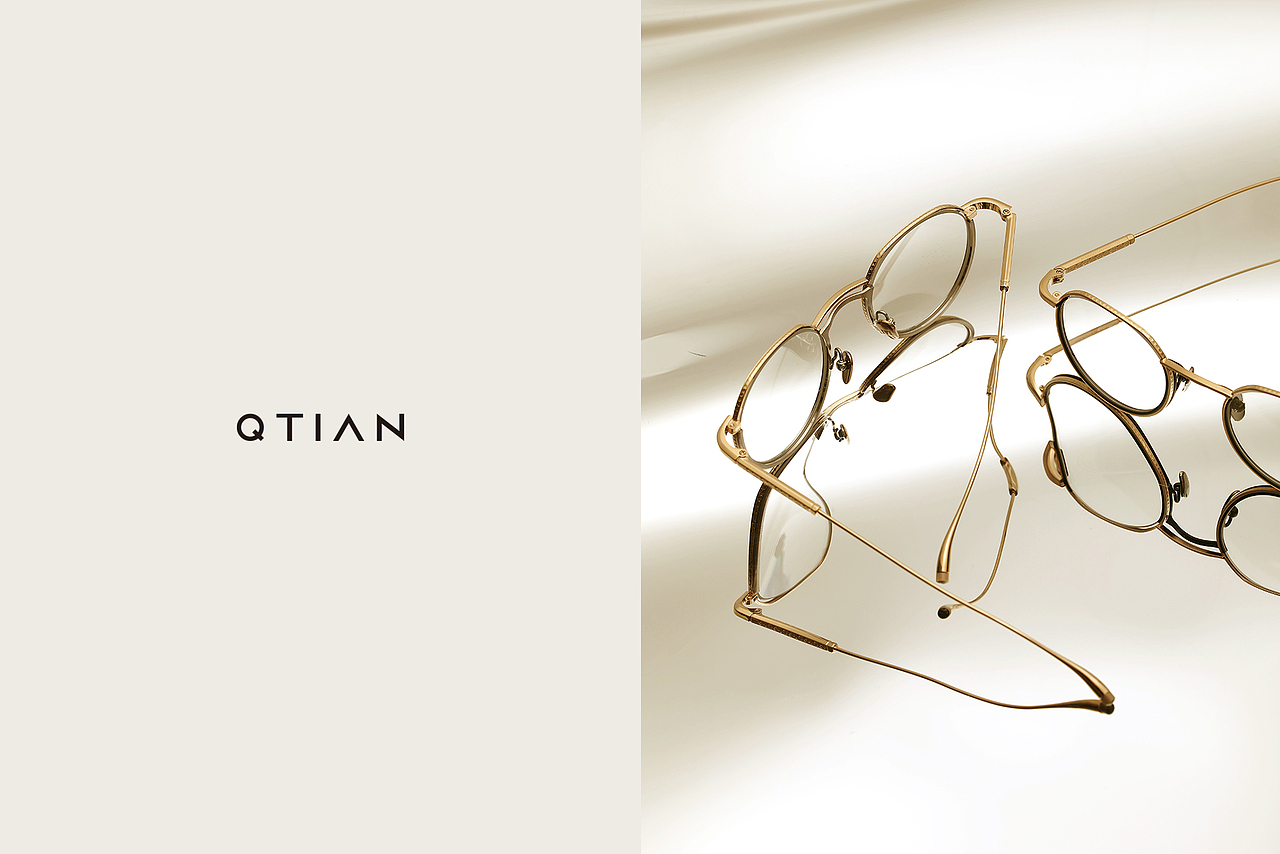 03年2月（眼镜合辑）（图ZMzM0MzM5OTc2） - 产品摄影 - 站酷设计师萩田纪画原创素材 - 站酷ZCOOL