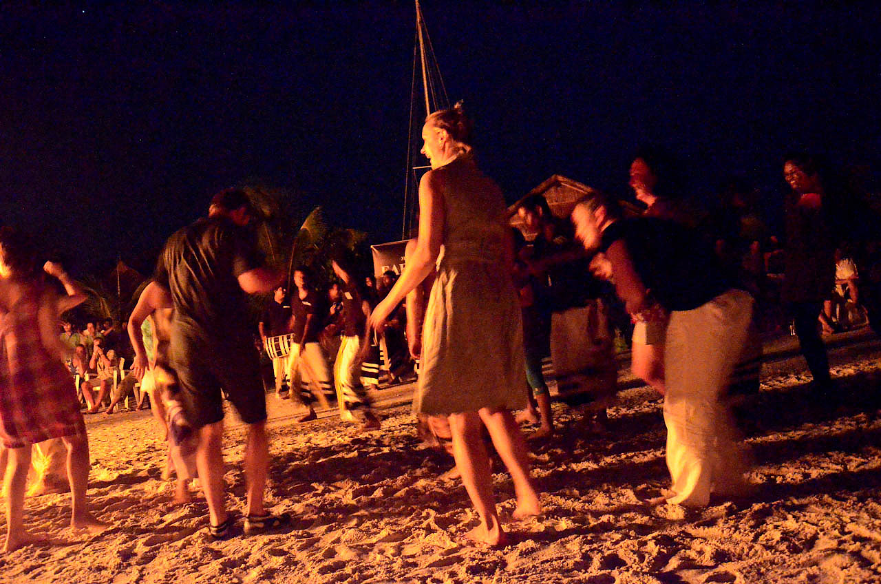 马尔代夫游记 - 梦幻岛 - 四晚六天（图ZNTM5ODQzNg==） - 风光摄影 - 站酷设计师blue_hermit原创素材 - 站酷ZCOOL