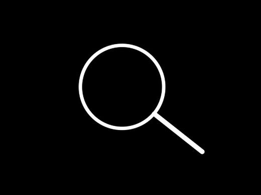 search bar