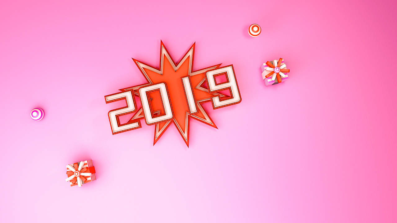 C.4.D.（圖ZMTQzNzIwNjIw） - 其他UI - 站酷設(shè)計(jì)師圓夢(mèng)西廂有尋處原創(chuàng)素材 - 站酷ZCOOL