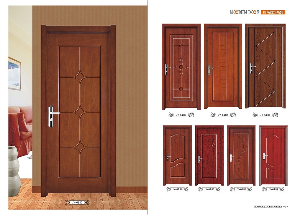 郑州设计模压橱柜图册郑州吸塑衣柜酒柜书柜画册制作