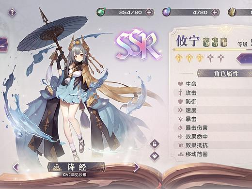 试