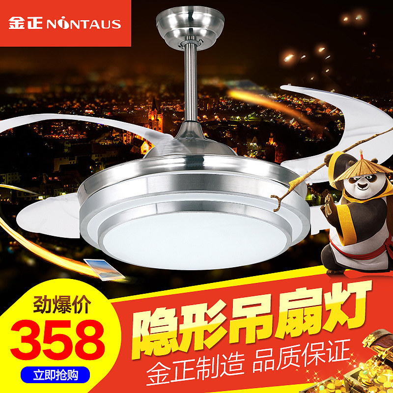 直通车创意主图,精选大合集