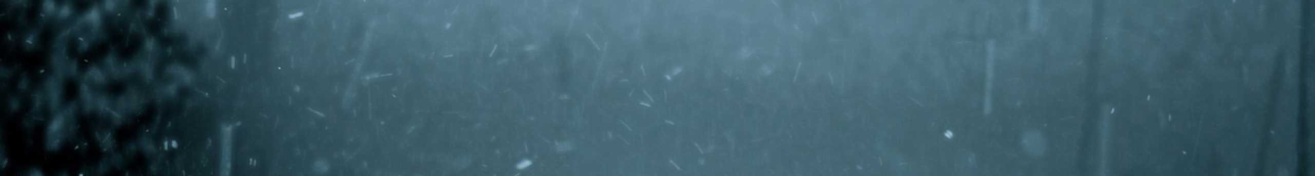 活力满满的阿杰的个人主页（封面预览） - 主页封面设置 - 站酷设计师活力满满的阿杰原创素材 - 站酷ZCOOL