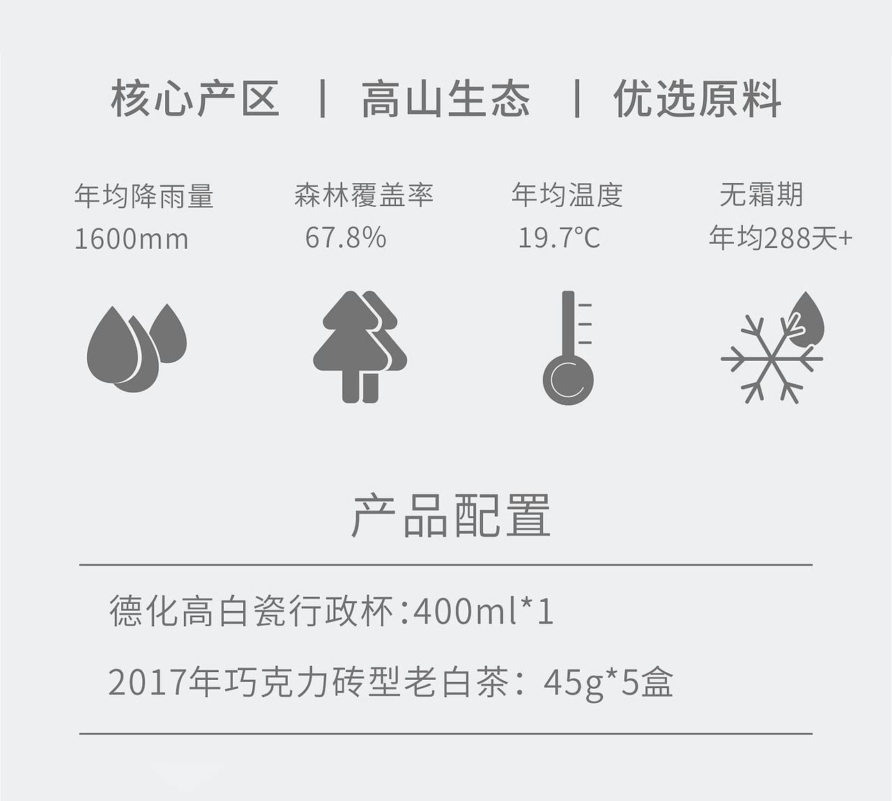 多采自然·行政杯套组-2020款（图ZMjYxNjkwNjYw） - 包装 - 站酷设计师SoldERs原创素材 - 站酷ZCOOL