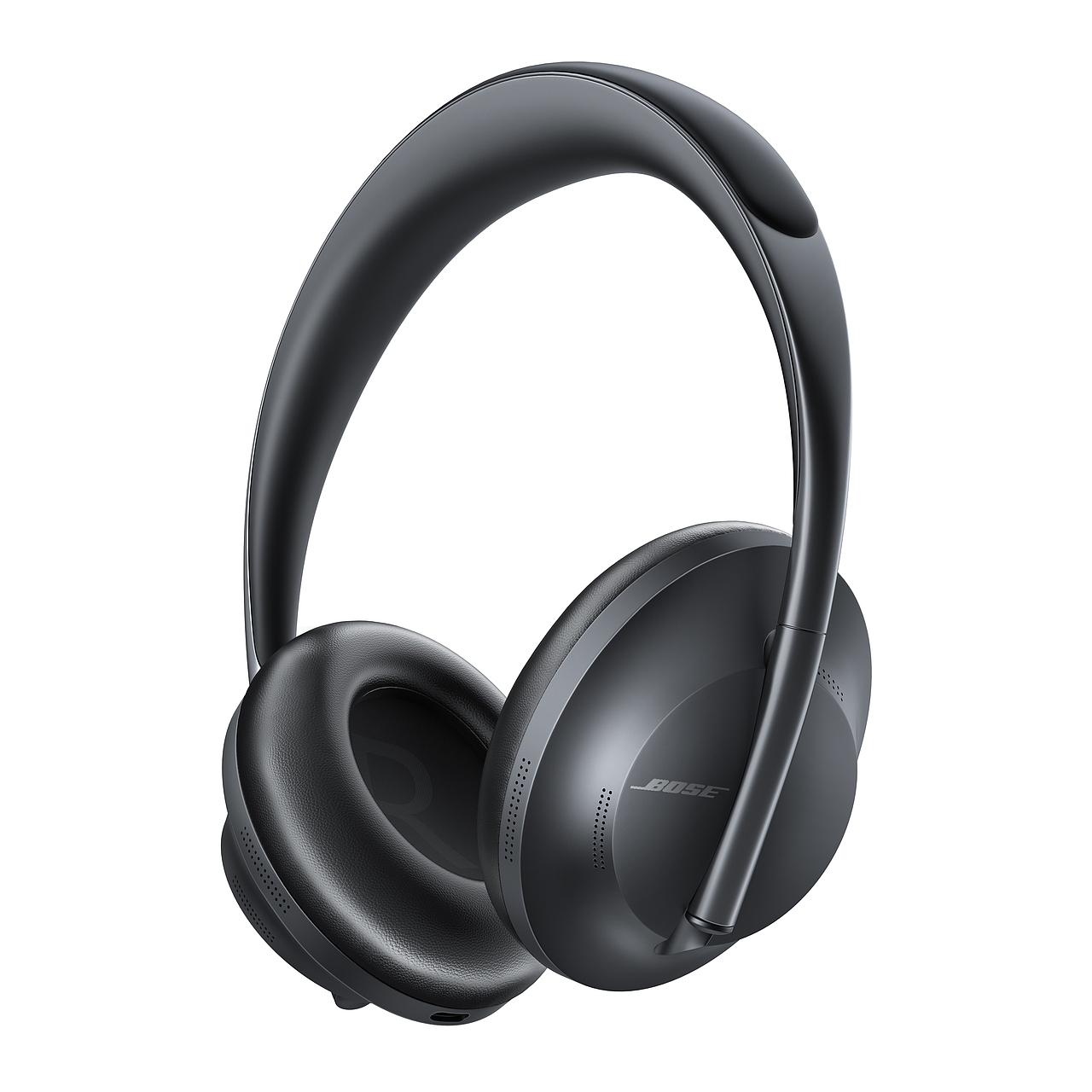 《产品渲染》2023.09~10