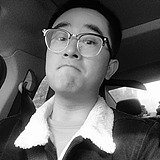 Charvikk的头像
