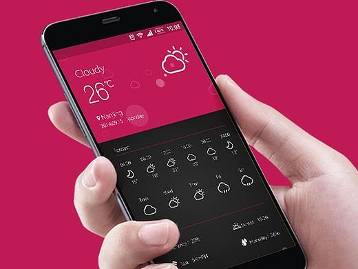 手機(jī)界面UI設(shè)計(jì)及動(dòng)效（個(gè)人主頁(yè)-ZMzEwNjkyMTI=） - 交互/UE - 站酷設(shè)計(jì)師不忙設(shè)計(jì)原創(chuàng)素材 - 站酷ZCOOL