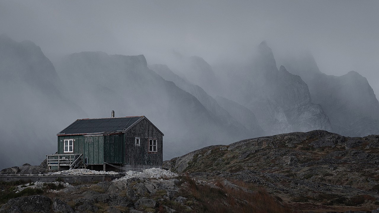 这些风景也太美了吧，风光摄影师Thomas的作品精选（图ZMjA0MTI4NTM2） - 风光摄影 - 站酷设计师thomas看看世界原创素材 - 站酷ZCOOL