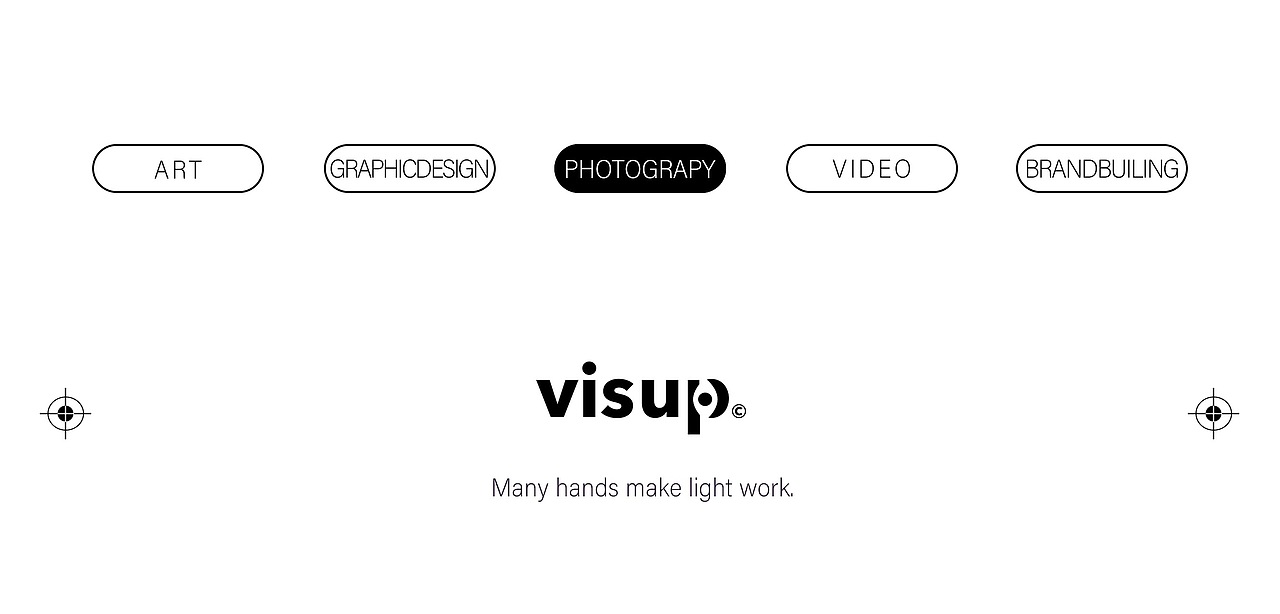 VISUP  X「 JUIN 」商业案例