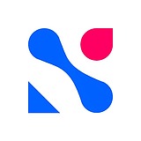 StoneLifeAndFire的头像