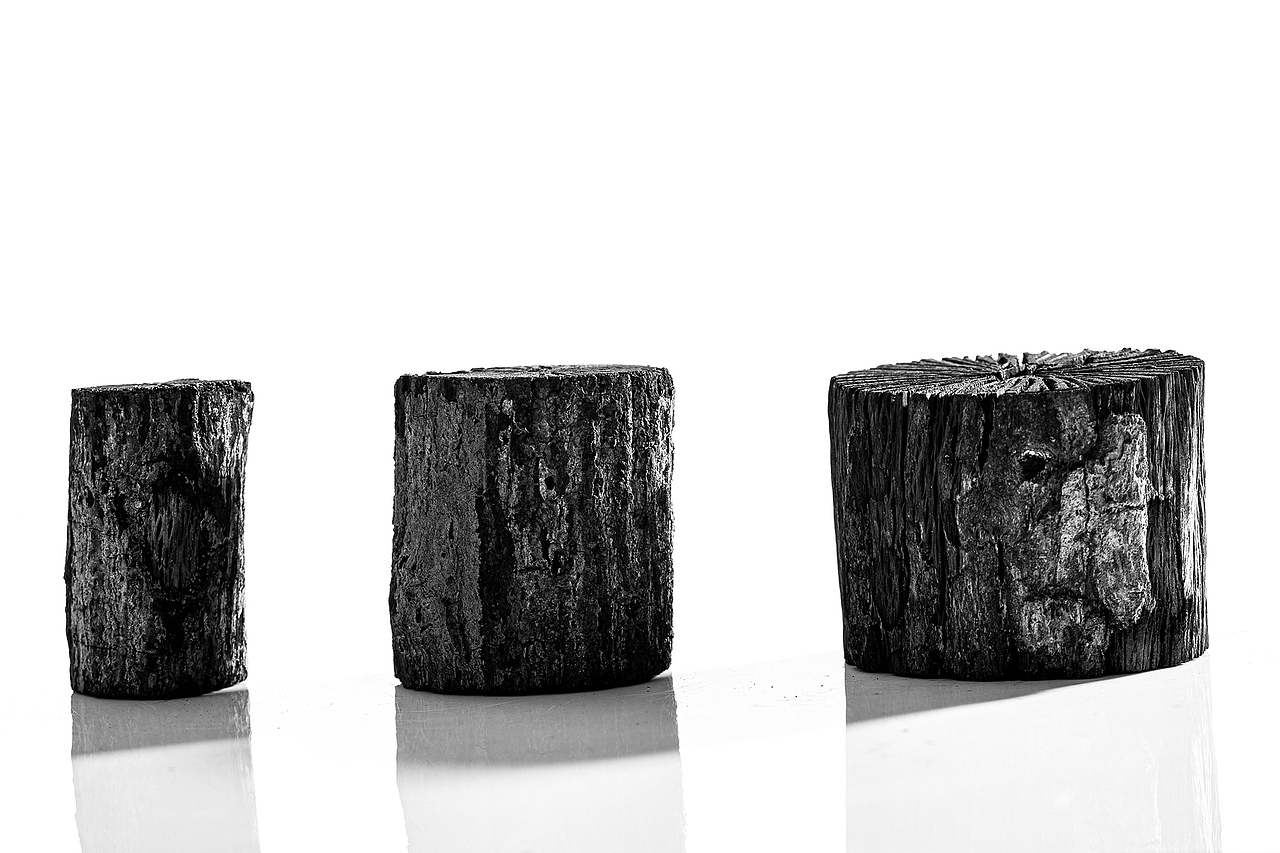 菊花碳（图ZMTk5ODYxMzI4） - 产品摄影 - 站酷设计师偶豫的瞬间原创素材 - 站酷ZCOOL