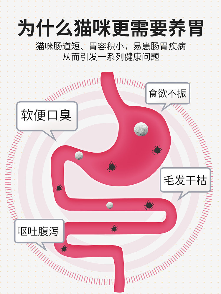2020年上半年做的一些主图（图ZMjI3MDM3OTg4） - 电商 - 站酷设计师小王得得得原创素材 - 站酷ZCOOL
