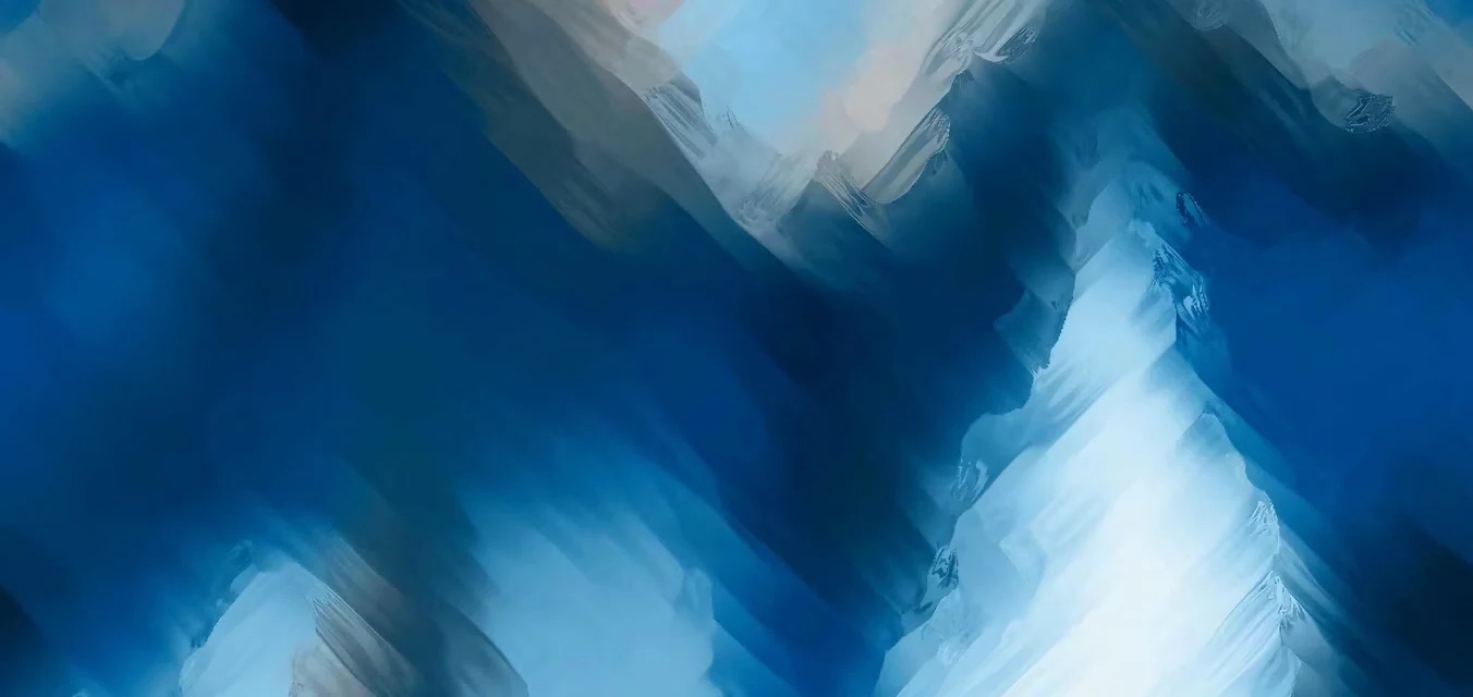 炸酱胖胖的个人主页（封面预览） - 主页封面设置 - 站酷设计师炸酱胖胖原创素材 - 站酷ZCOOL