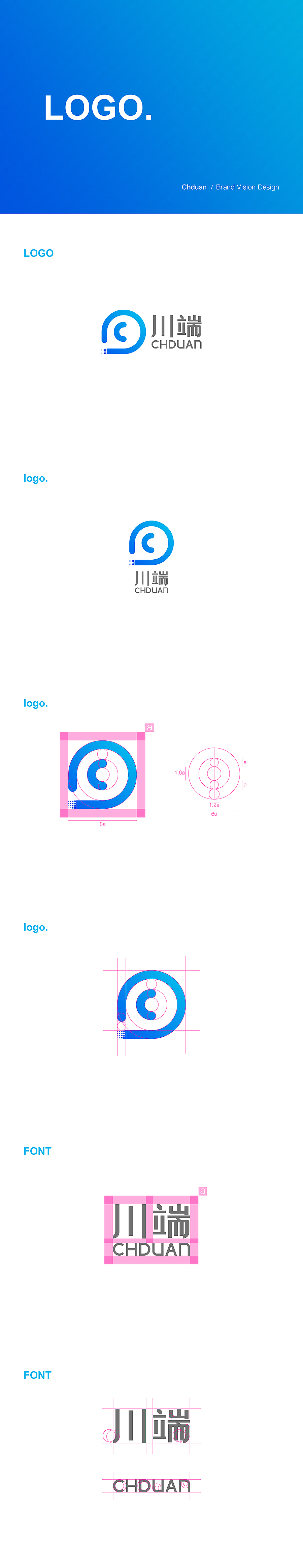 作品集简历（图ZMTA3MDI4NTEy） - 其他平面 - 站酷设计师AU韩雨原创素材 - 站酷ZCOOL