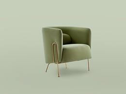 家具