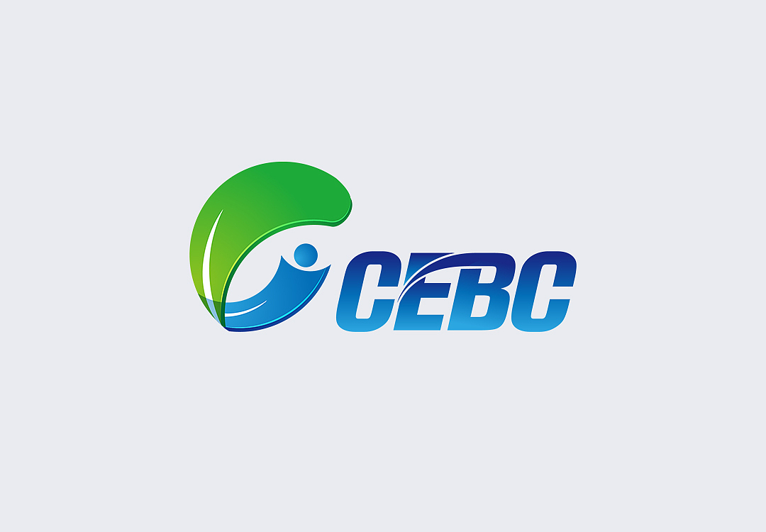 动力电池大会LOGO设计（图ZMTM4MzA3MDg4） - Logo - 站酷设计师阿敏zxm原创素材 - 站酷ZCOOL