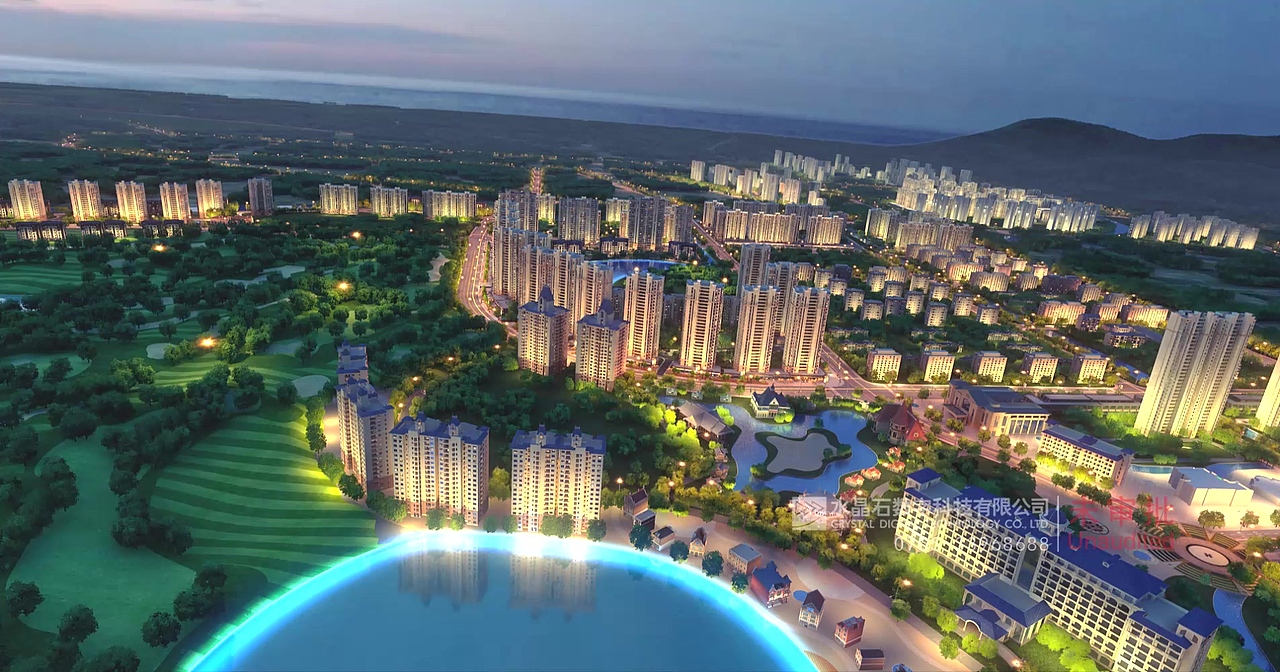 2015年三维作品合集