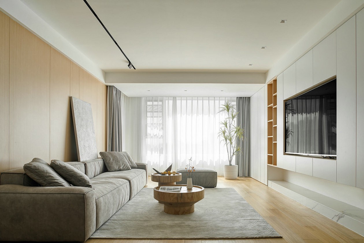 六边形/和谐（图ZMjg0NTkxMTM2） - 家装设计 - 站酷设计师绘图的baby原创素材 - 站酷ZCOOL