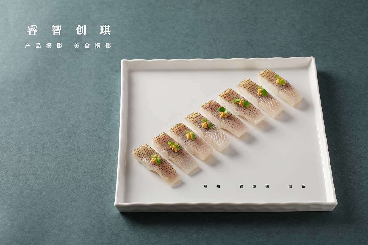 河南酒店菜品拍摄 产品摄影