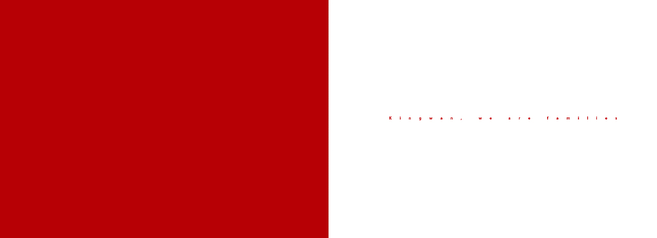 金沙湾高尔夫27洞画册（图ZNDEzNzY3MTY=） - 书籍/画册 - 站酷设计师maya_ye原创素材 - 站酷ZCOOL