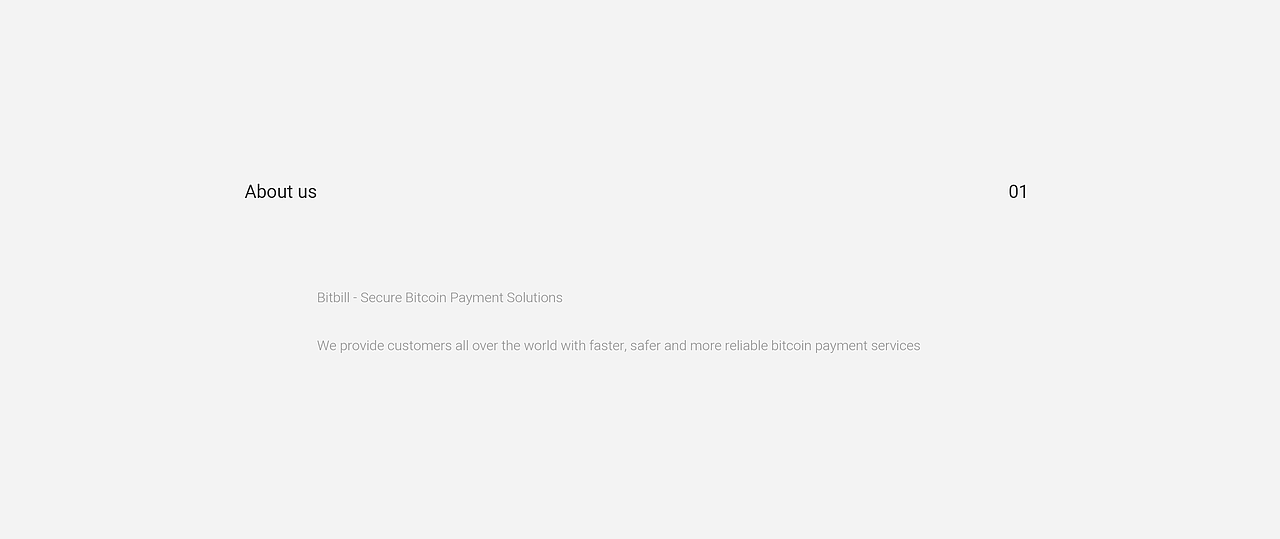 Bitbill国际版企业官网设计（图ZMTAwNDQ1OTg0） - 企业官网 - 站酷设计师王涵洋原创素材 - 站酷ZCOOL