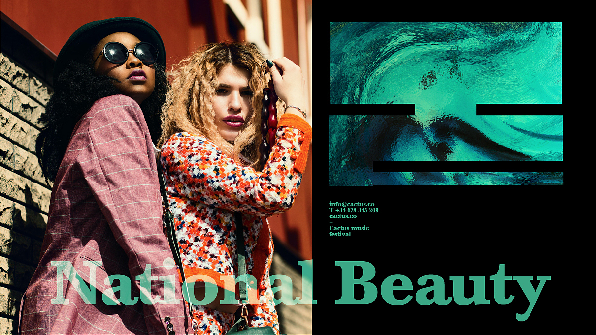 2020·brand collection