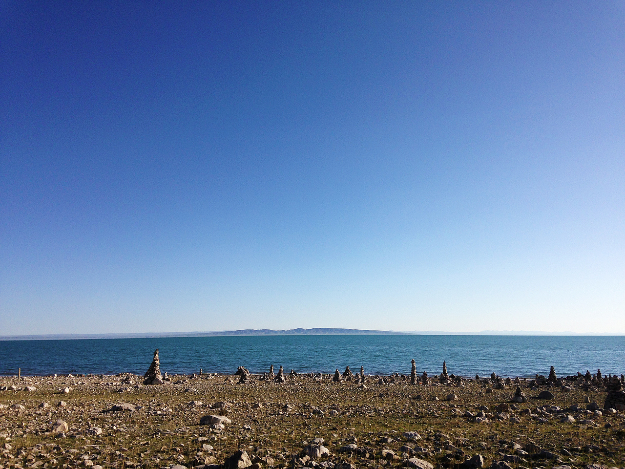 青海行（图ZMTAyNjIzMTY=） - 风光摄影 - 站酷设计师vaggalee原创素材 - 站酷ZCOOL