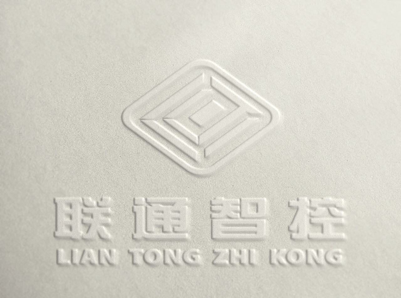 logo（图ZMTE4MTMwMzEy） - Logo - 站酷设计师李灏930816原创素材 - 站酷ZCOOL