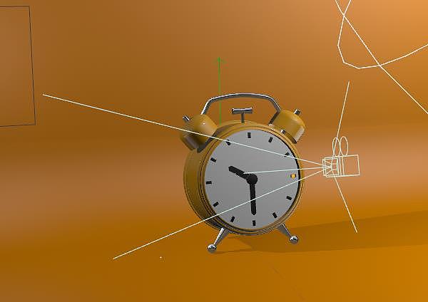 C4D（图ZMTI0MjExNTQ0） - 其他三维 - 站酷设计师灵感君原创素材 - 站酷ZCOOL