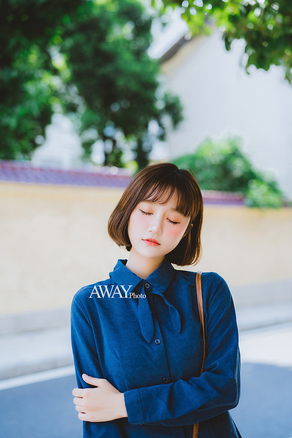 东山口（图ZMTI4OTY2NDky） - 人像摄影 - 站酷设计师邱亀米原创素材 - 站酷ZCOOL