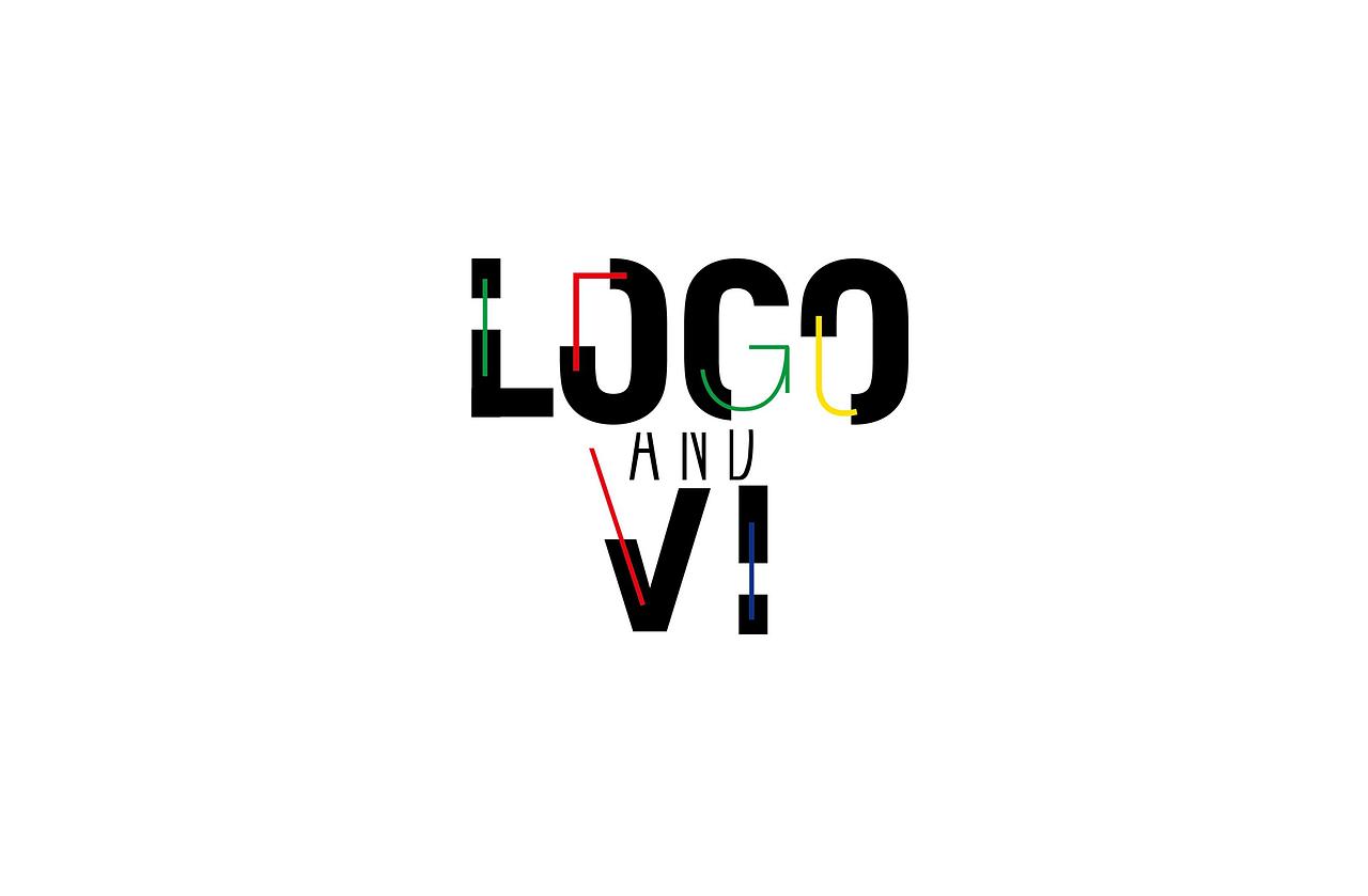 托尼桑近些年的平面作品集（图ZMTM3NDc1MDky） - Logo - 站酷设计师HOZEN厚翼文化原创素材 - 站酷ZCOOL