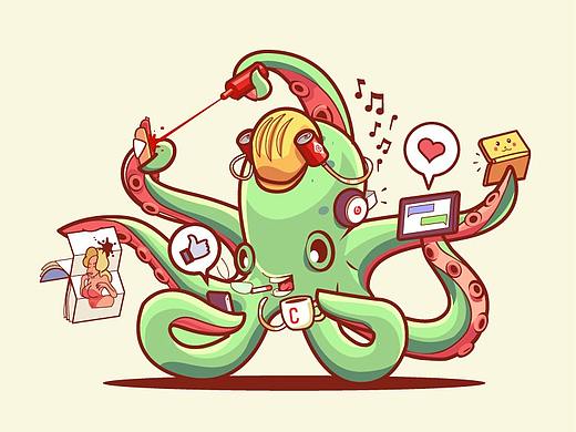 第一月练习(百图记特攻队)
