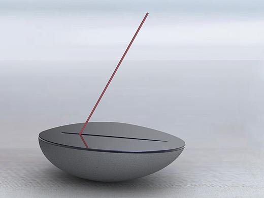 鐵杵成針·上上香（個人主頁-ZMzgyOTg3NDQ=） - 生活用品 - 站酷設(shè)計師TheDesign原創(chuàng)素材 - 站酷ZCOOL