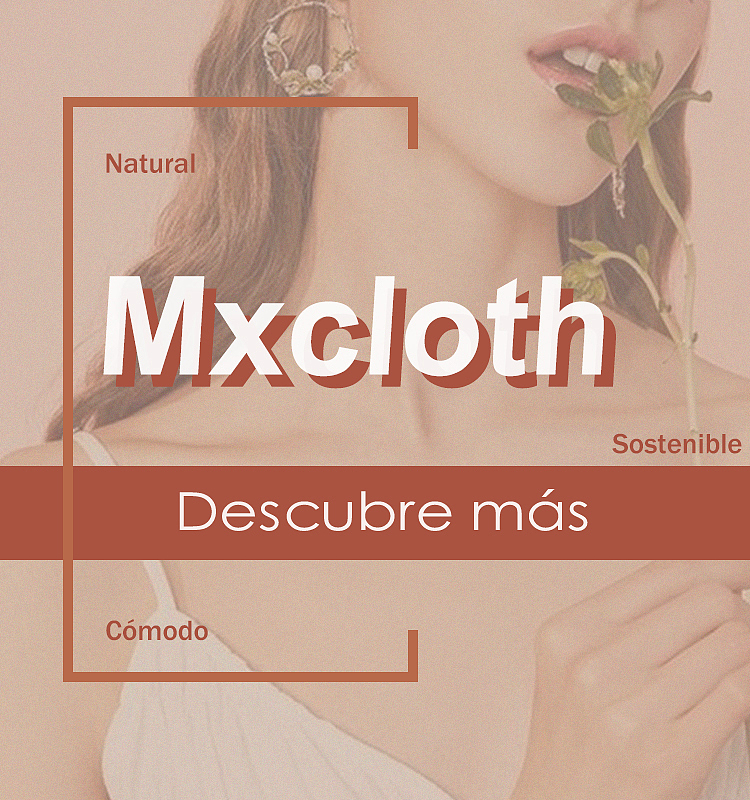 国外欧美服装banner海报（图ZMjc2NTAyNDY0） - 海报 - 站酷设计师图途青年原创素材 - 站酷ZCOOL