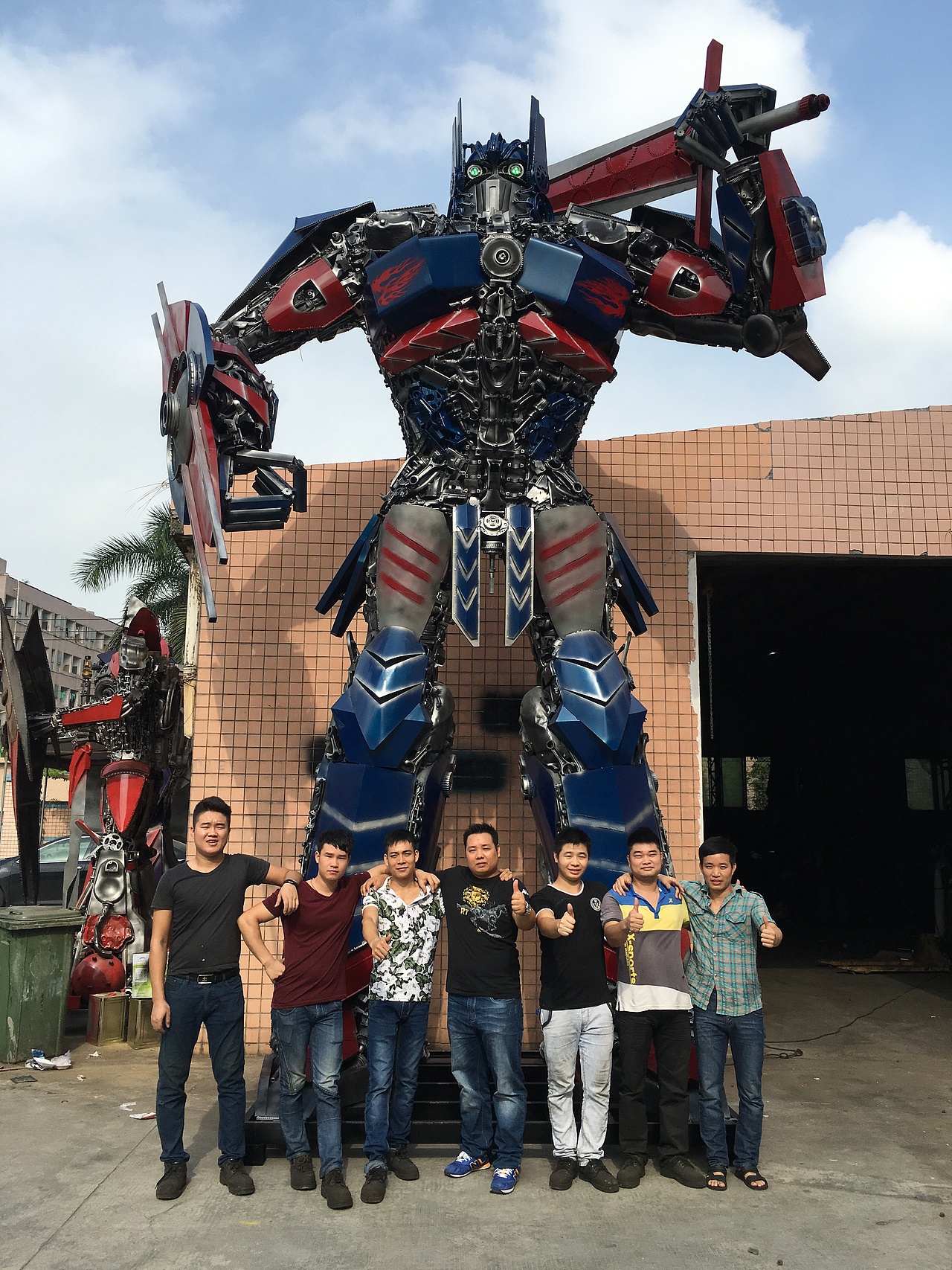 开业了！2017我们更努力！（图ZNjk1ODk2NTY=） - 工艺品设计 - 站酷设计师tangwenxue原创素材 - 站酷ZCOOL
