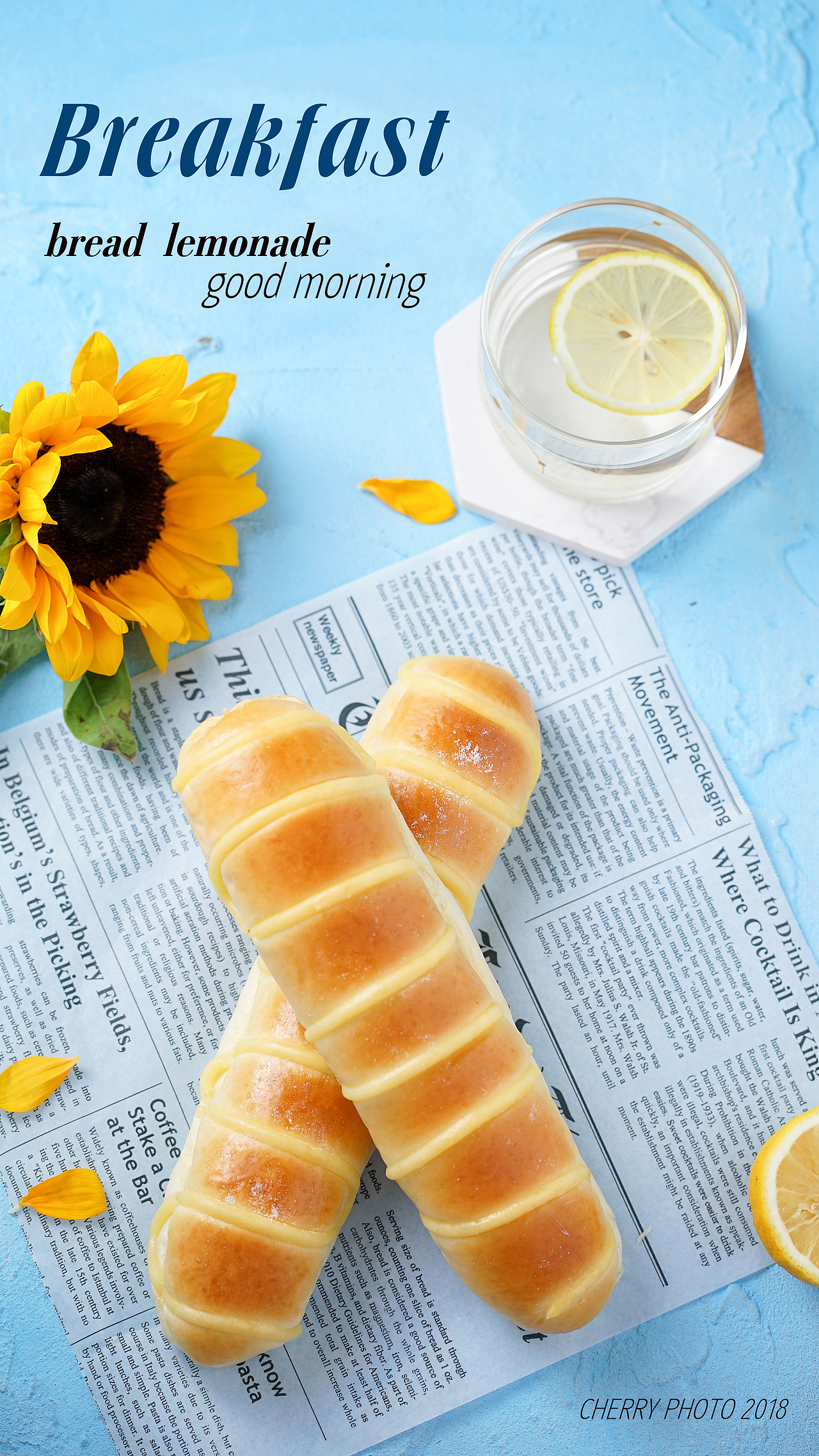 秋日，不负阳光（图ZMTMxMDkzMDI4） - 产品摄影 - 站酷设计师车厘子姑娘原创素材 - 站酷ZCOOL