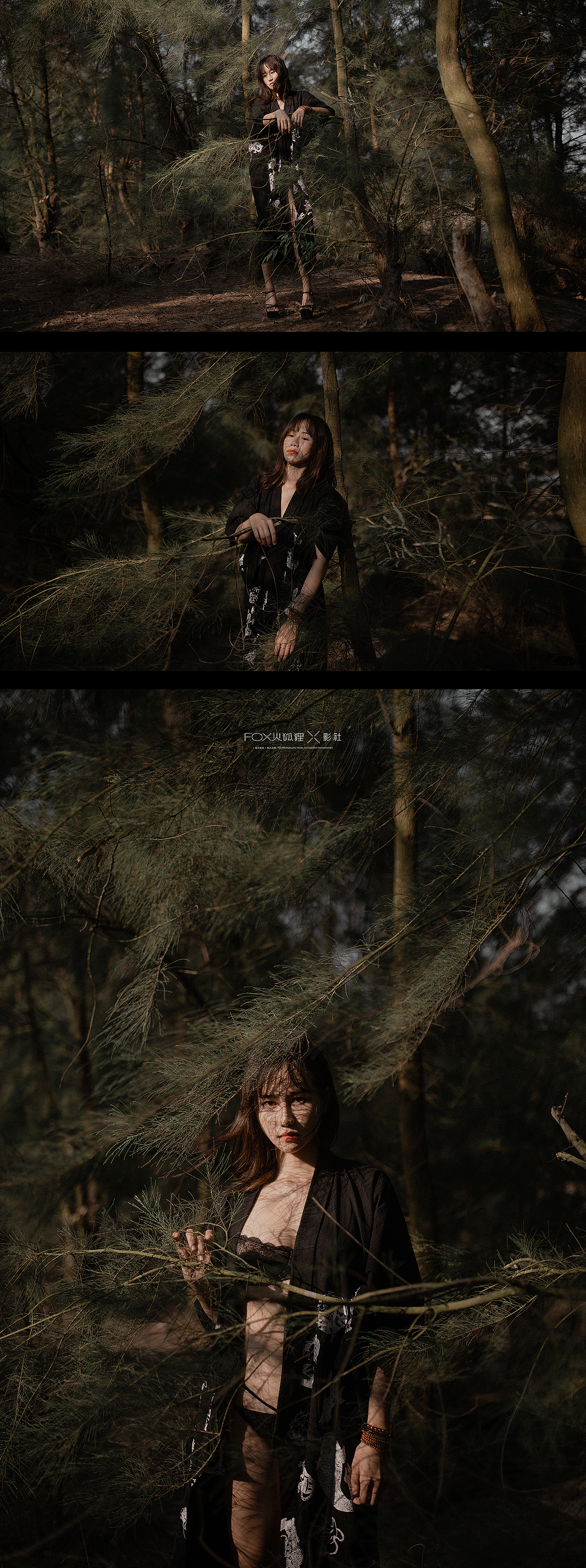 怕你的回忆寂寞（图ZMTk1MTAxNDUy） - 人像摄影 - 站酷设计师火狐狸摄影原创素材 - 站酷ZCOOL