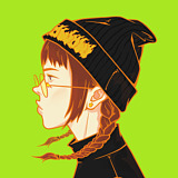 WOWOW_L的头像