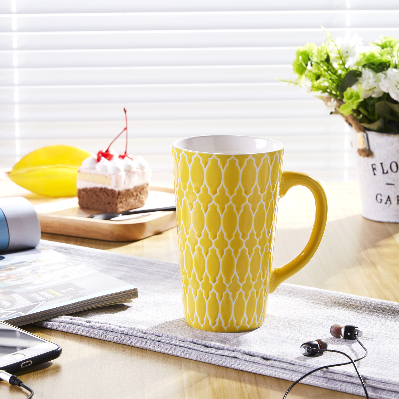 产品拍摄,饰品拍摄,家居用品拍摄,淘宝产品摄影