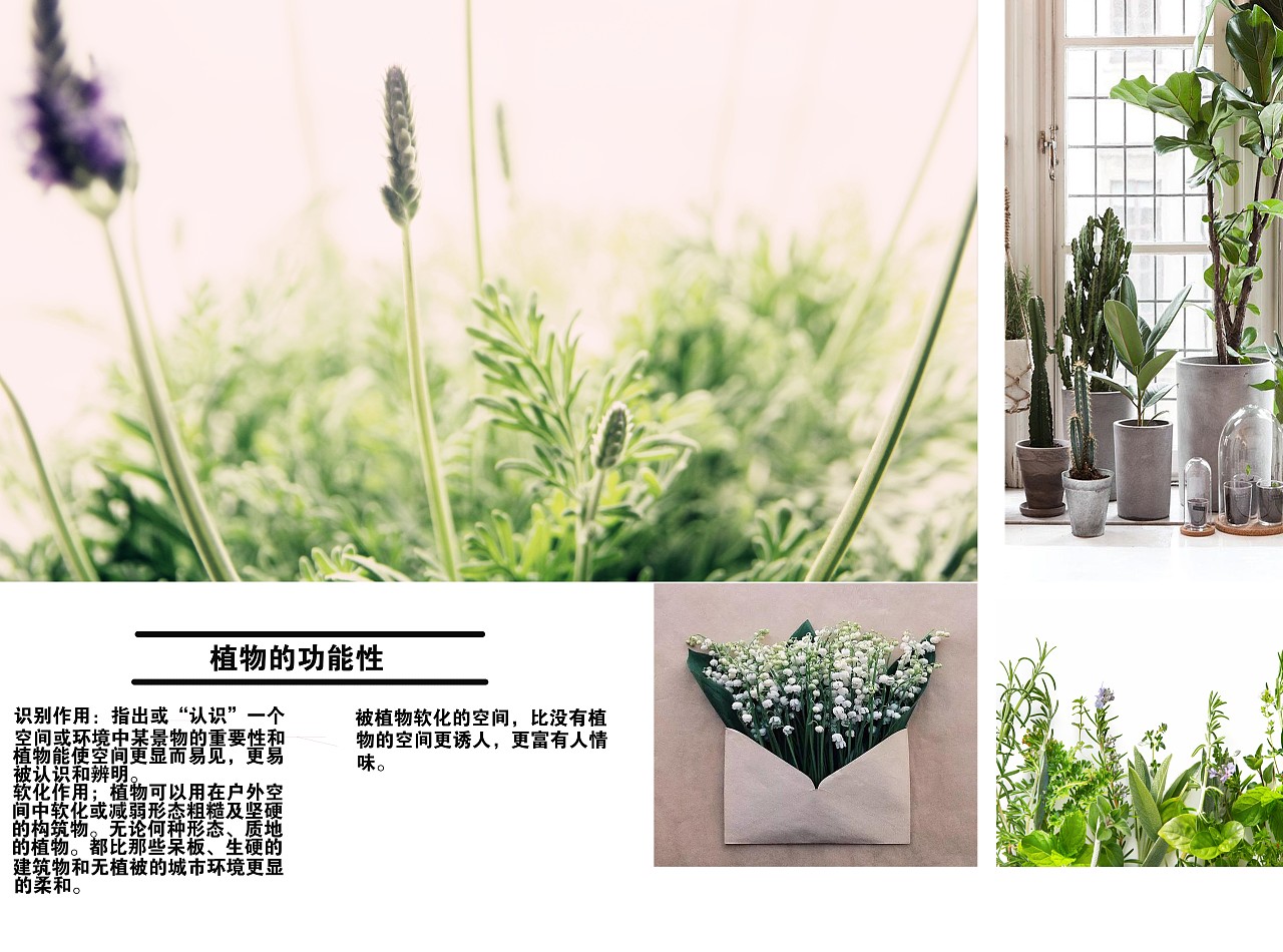 画册设计（图ZMTYxNzQyMzY0） - 书籍/画册 - 站酷设计师您期待的设计师原创素材 - 站酷ZCOOL