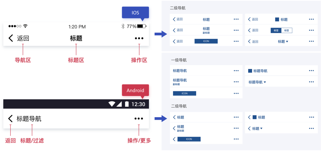 qq界面應用管理器_騰訊應用寶界面_應用沒有啟動界面怎么辦