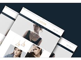 金骏珠宝香港网站