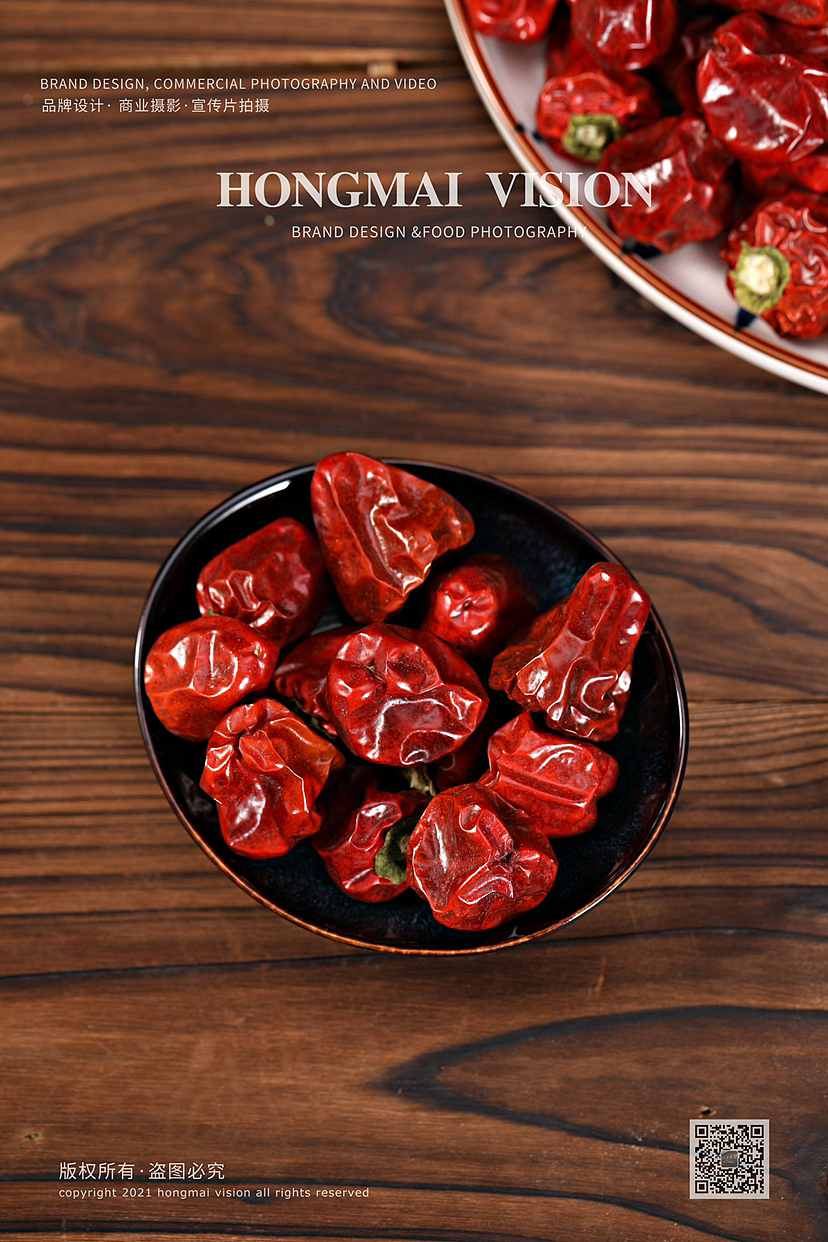 产品拍摄 美食 调味料 辣椒 肉桂实景摄影基地华北地区（图ZMzE4MTg4NTQw） - 产品摄影 - 站酷设计师弘麦视觉原创素材 - 站酷ZCOOL