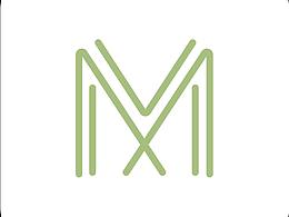M （音乐APP）