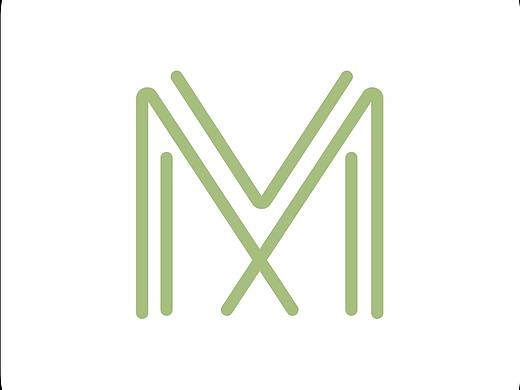 M (音乐APP)