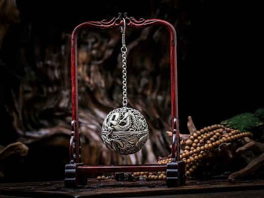 银器（个人主页-ZMzMzODk3MzY=） - 产品摄影 - 站酷设计师本源商摄原创素材 - 站酷ZCOOL