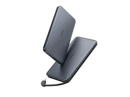 作品正在更新中。。。